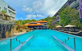 Phuvaree Resort Phuket